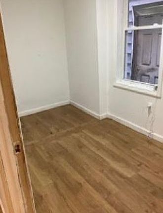 3rd image of 204 S William St #2