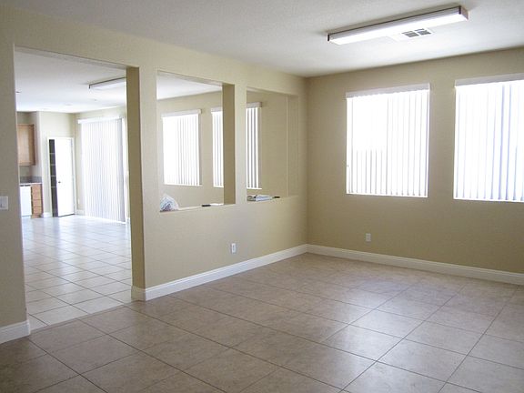 3rd image of 10132 Whitney Falls Ct