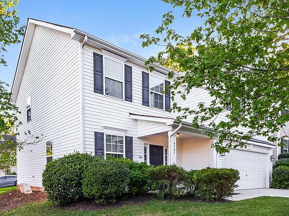 5th image of 4503 Clymer Ct