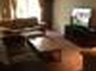 12425 64th Ave E, Puyallup, WA 98373