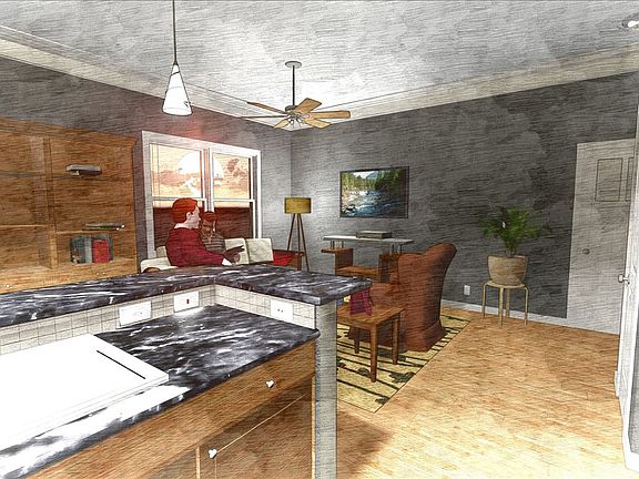 4th image of 218 Sterling St #3130860