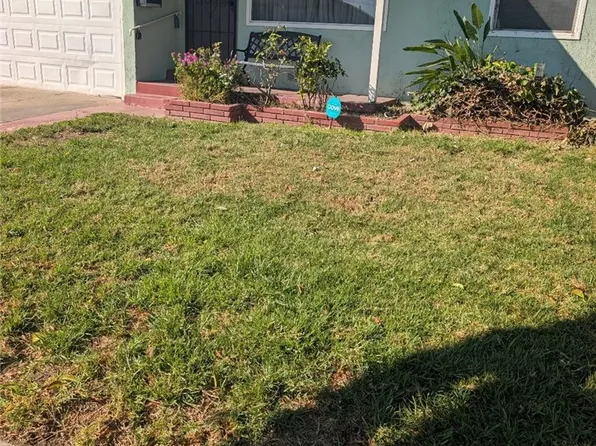 1619 W 136th St, Compton, CA 90222