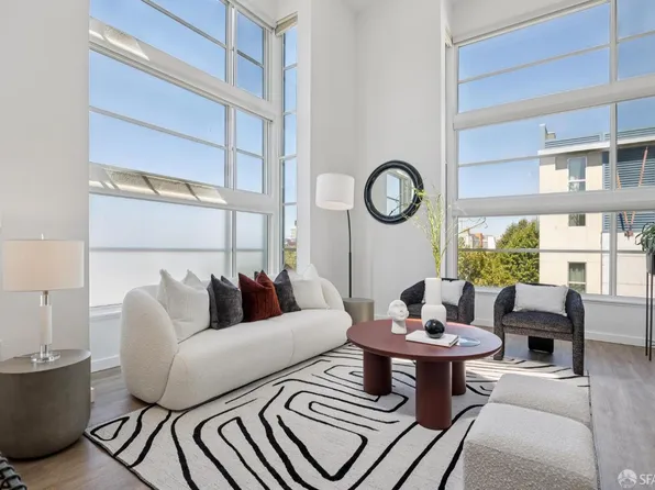 175 Bluxome St Unit 301, San Francisco, CA 94107