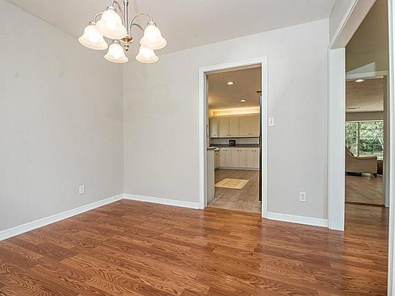 2nd image of 9926 Briarwild Ln