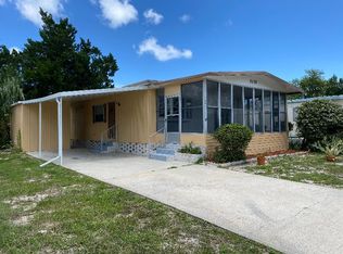 144 Stuart Cir, Pt Orange, FL 32129