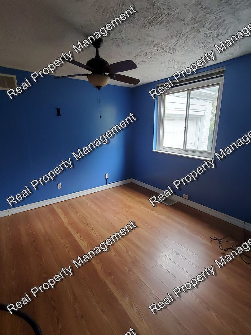 7007 Forest Ave, Hammond, IN 46324 Zillow