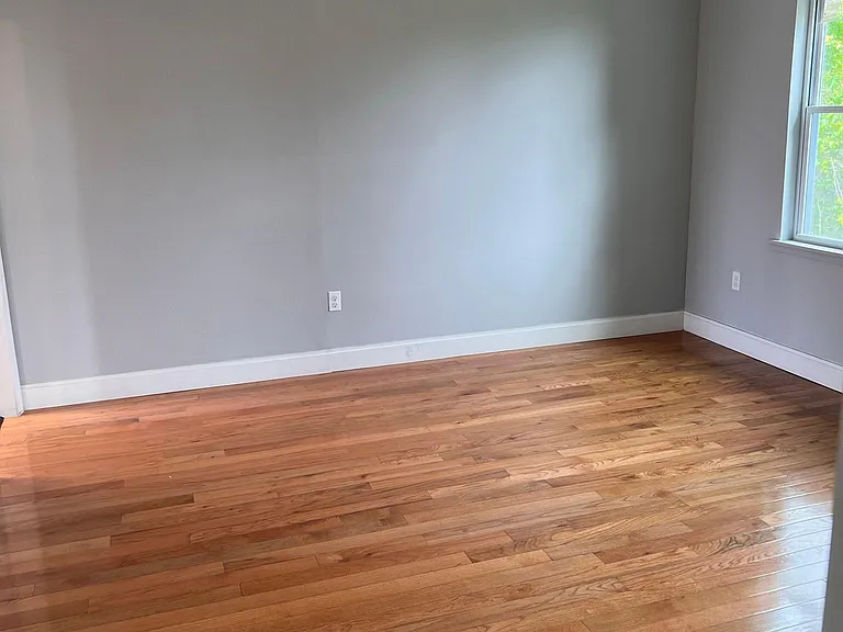 5906 Benton Heights Ave #2 — Photo 12