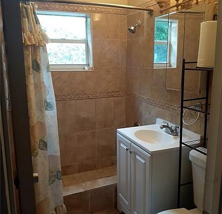 2nd image of 3130 SW 47th Ave