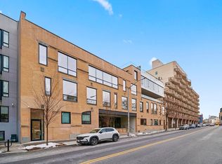 850 Metropolitan Ave APT 1E, Brooklyn, NY