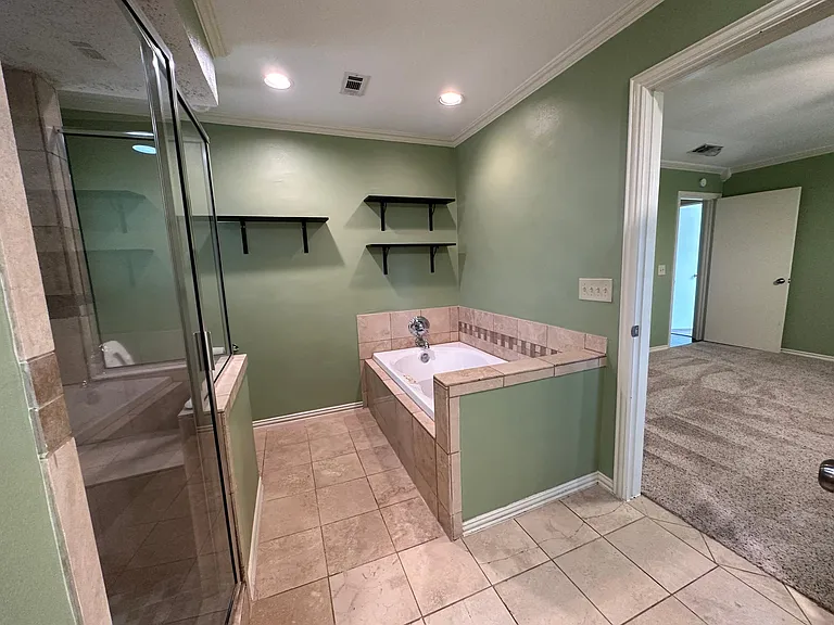 2113 Evergreen Dr — Photo 12