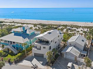 412 S Casey Key Rd, Nokomis, FL 34275