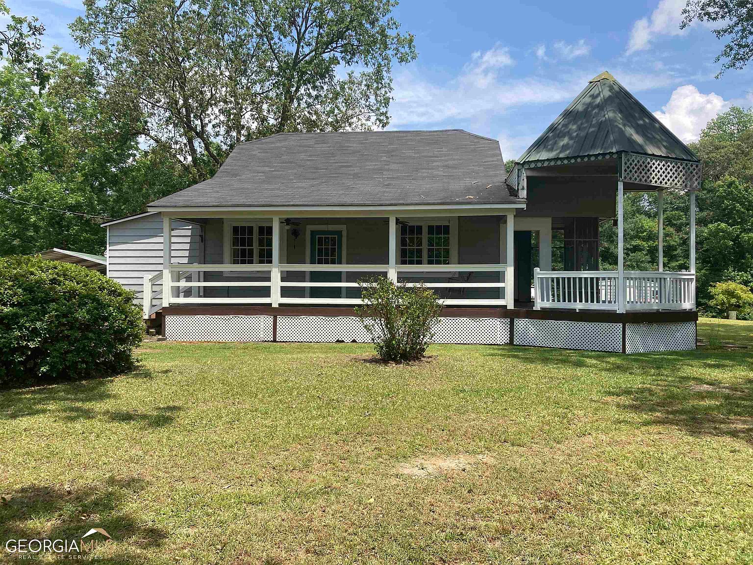 4700 Keith Rd, Hogansville, GA 30230 Zillow