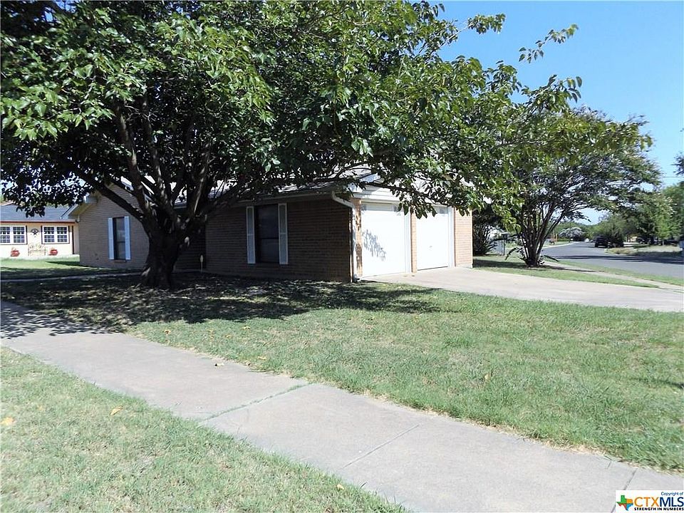 1st image of 1501 McCarthy Ave