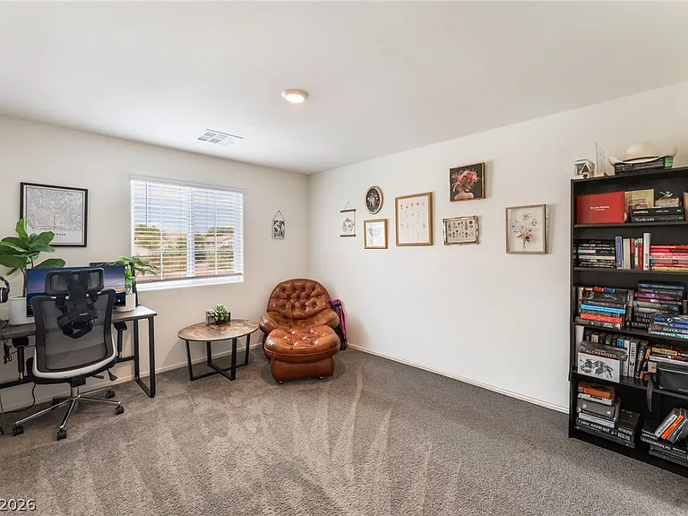 7850 Jupiter Sky St #1 — Photo 18
