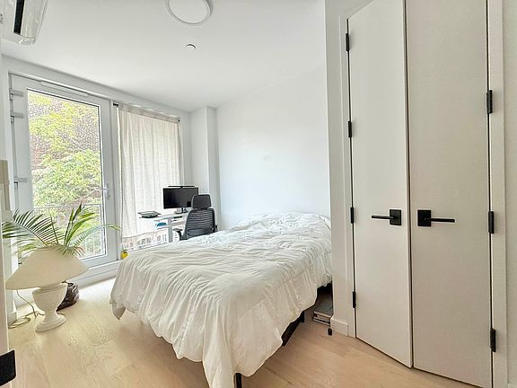 2nd image of 630 Grand St APT 2B