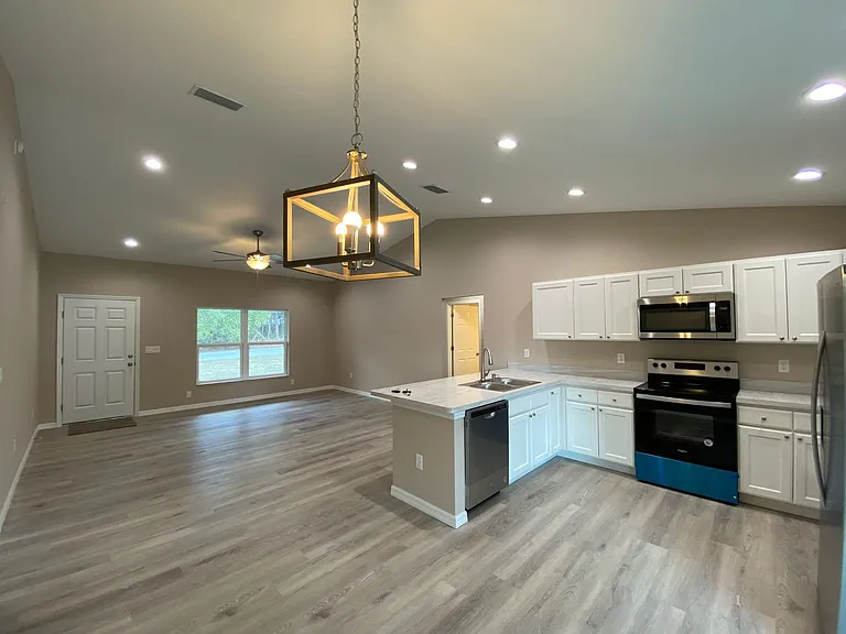 6288 SW 151st Ln — Photo 14
