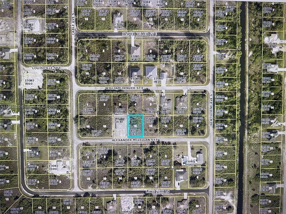1st image of 853 Alexander McLellan St E