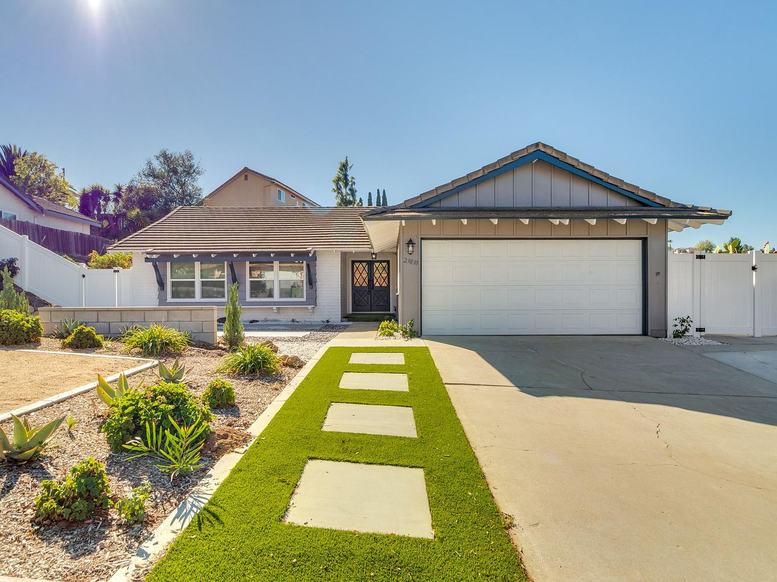 23830 Highland Valley Rd, Diamond Bar, CA 91765 Zillow