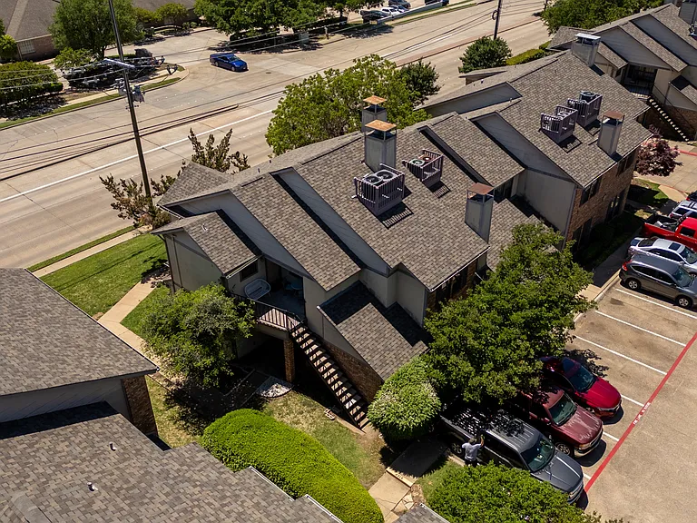 2835 Keller Springs Rd #808 — Photo 7