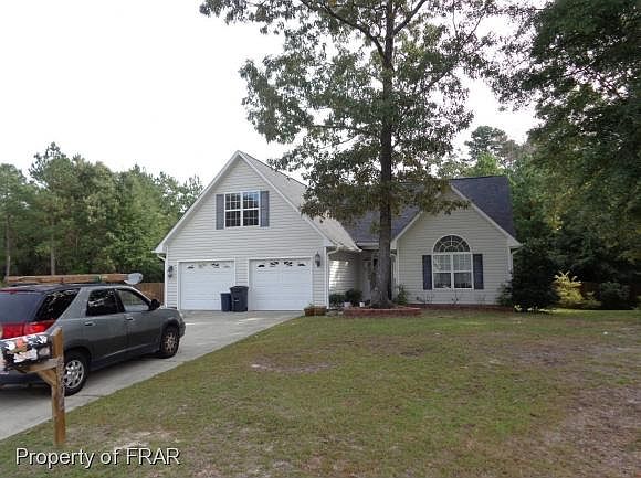 1st image of 4605 Morning Star Ln