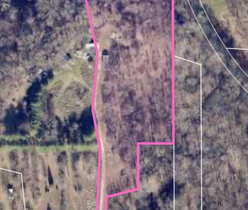 2nd image of 0 W Pocket Hollow Rd