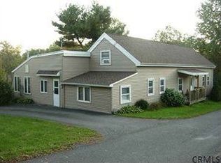 540 Brunswick Rd, Troy, NY 12180