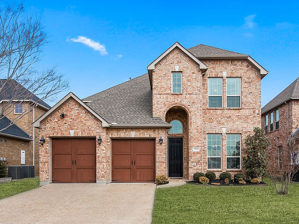 1st image of 3214 Appalachian Ln