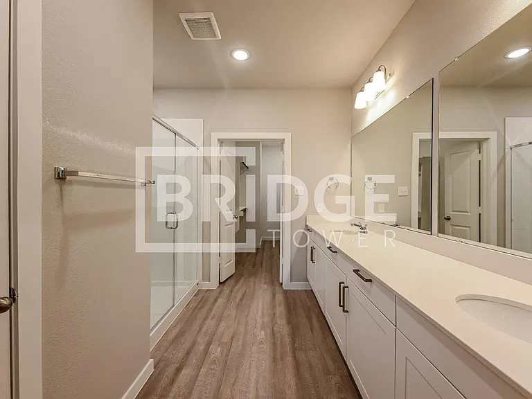 The Residences at Hudson Hollow — Photo 65
