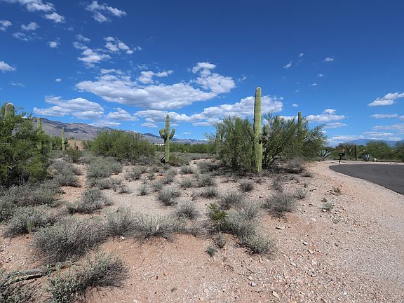 5th image of 4316 N Placita Del Rodal