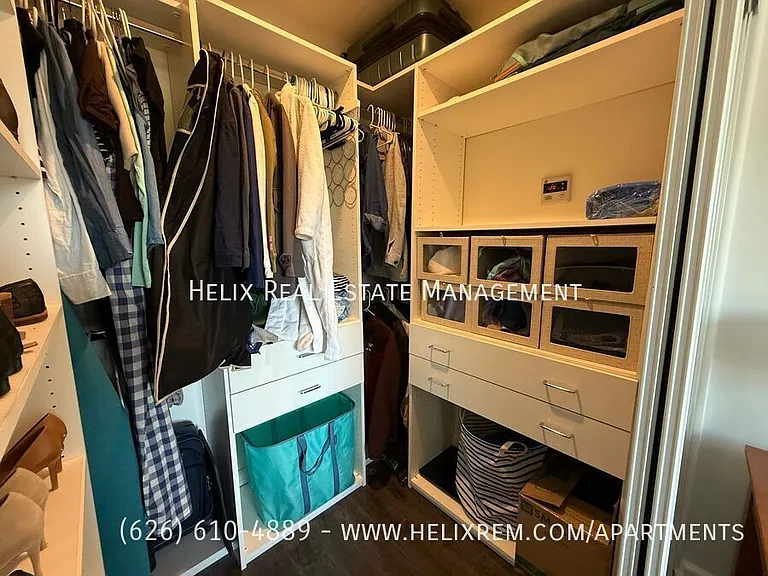 812 Merwin St — Photo 26