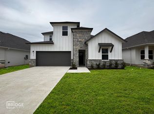 514 Thistle Brook Dr, Temple, TX 76502