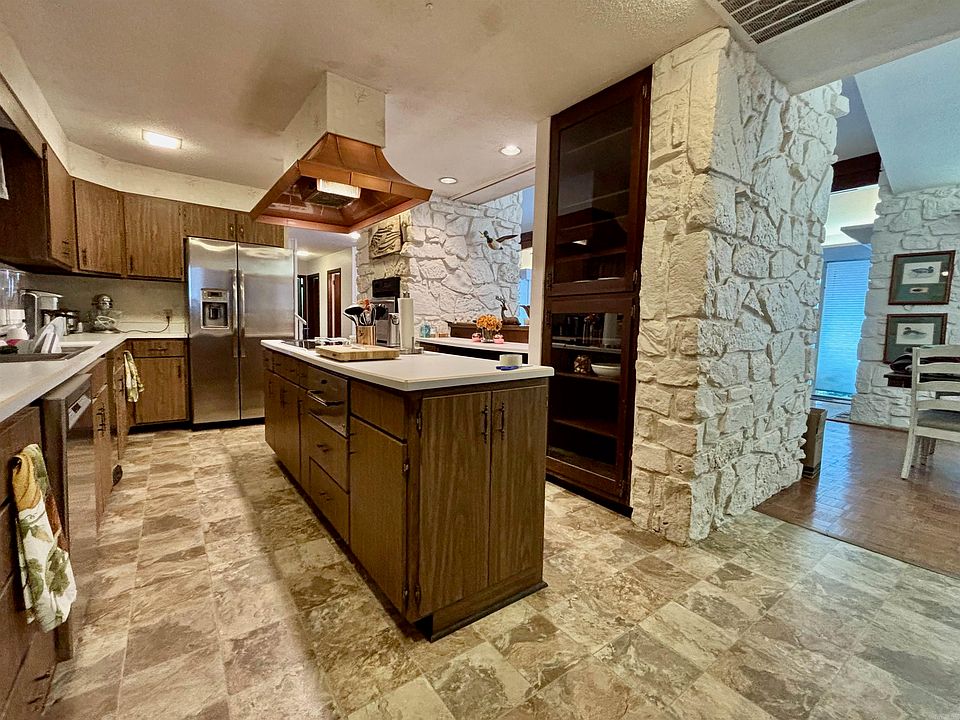 19th image of this home