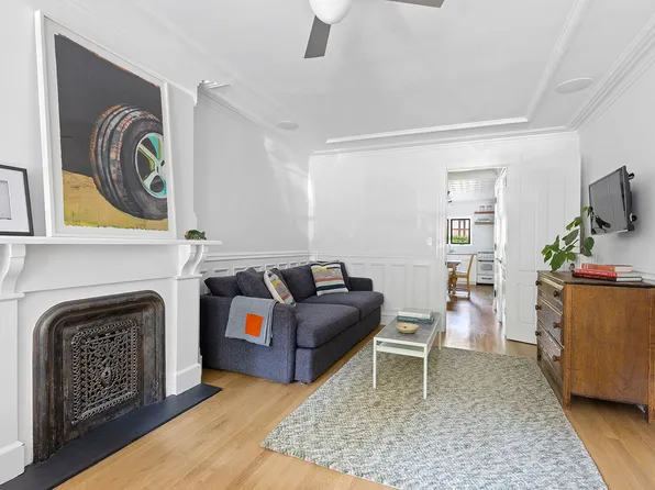 515 10th Street image 2 of 7