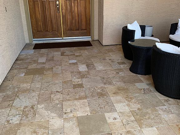 5th image of 5532 E Kelton Ln