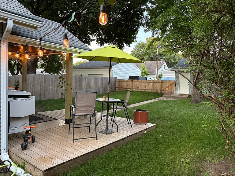 5705 41st Ave S — Photo 28