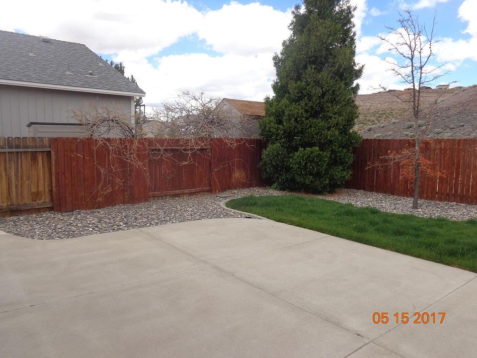1st image of 2868 Granville Dr