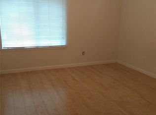 7180 S Dairy Ashford Rd, Houston, TX 77072