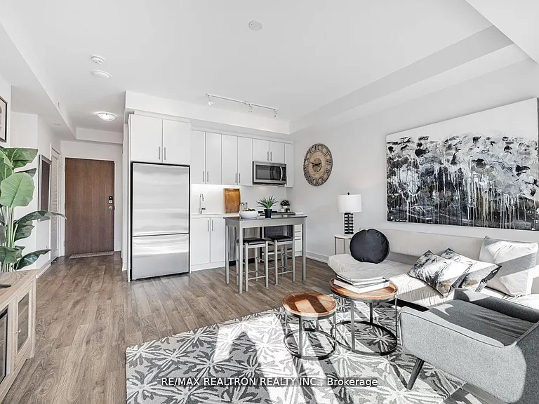301 Sea Ray Ave #C312 — Photo 2