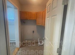 117 Highland Ave APT 1, Middletown, CT 06457