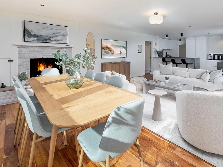 1212 Shoreline Dr — Photo 5
