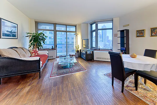 Sold by Tungsten Properties | media 1