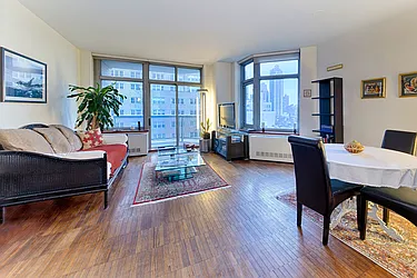 Sold by Tungsten Properties