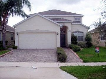 2nd image of 4930 Casa Vista Dr
