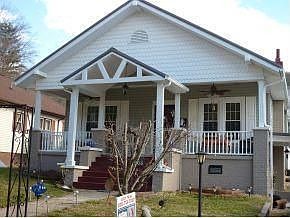 1st image of 206 Alabama Ave
