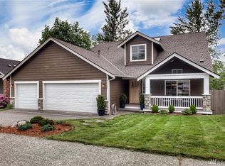 22430 SE 279th St, Maple Valley, WA 98038