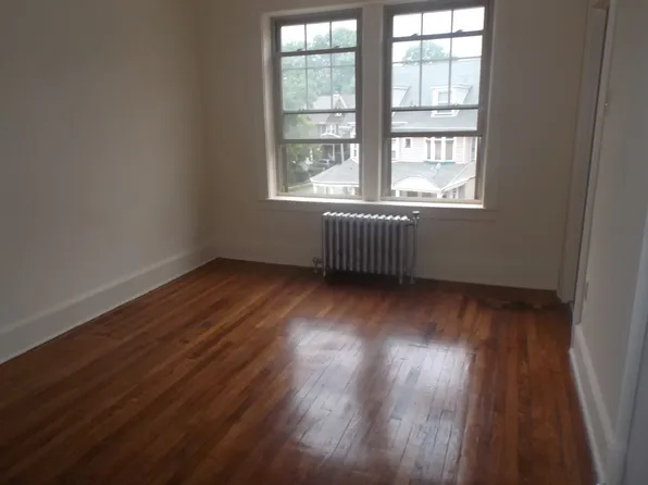 79 Washington Street, 79 Washington St #883f87078, East Orange, NJ 07017