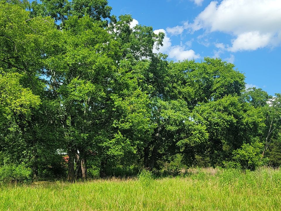 1st image of 2 Clem Creek Rd