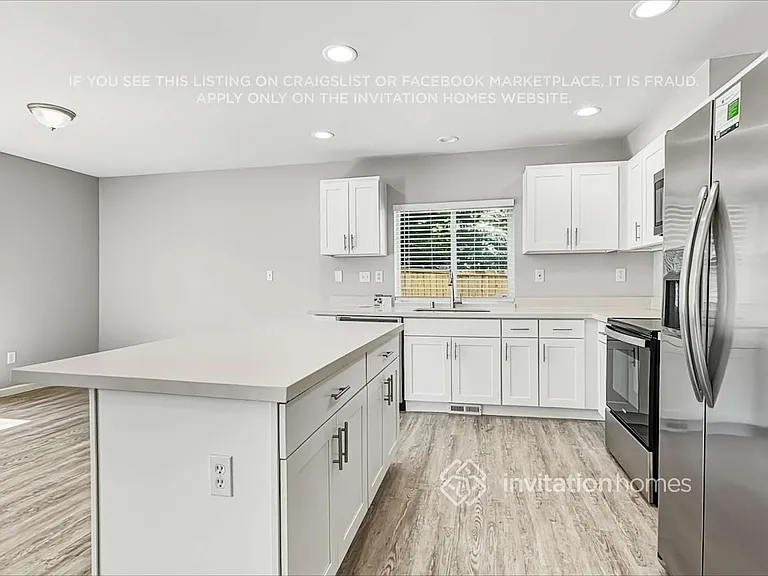 2212 189th St E — Photo 7