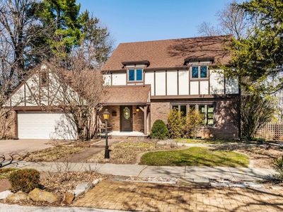 1209 E University St, Bloomington, IN, 47401