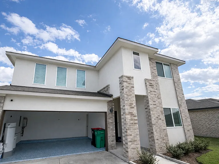 1322 Truckee River Dr — Photo 8